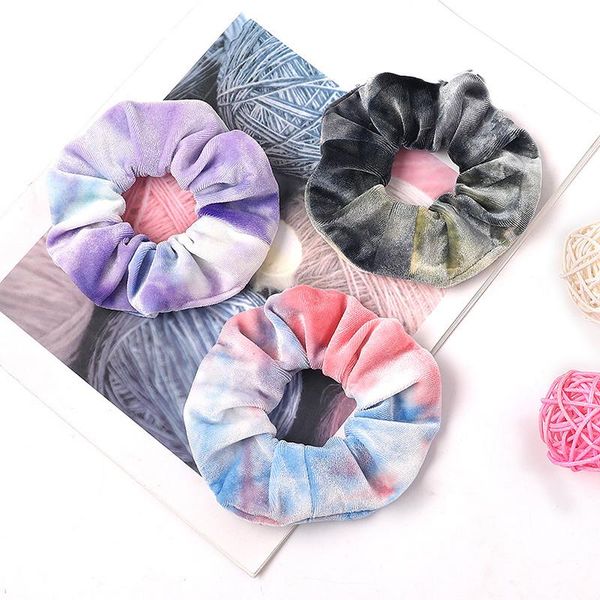 2019 women hair scrunchies velvet hair accessories for women girls headbands elastic rubber hair rope ring ponytail holder q wmttcn
2019 women hair scrunchies velvet hair accessories for women girls headbands elastic rubber hair rope ring ponytail holder q wmttcn