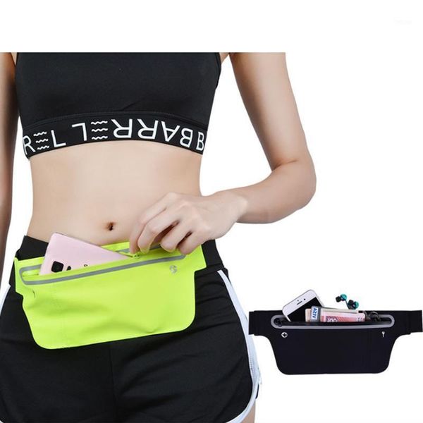 women men running waist-pack funny-pouch belt-bag ultra-thin waterproof wallet sport bum bags sac banane saszetka na biodra1
women men running waist-pack funny-pouch belt-bag ultra-thin waterproof wallet sport bum bags sac banane saszetka na biodra1