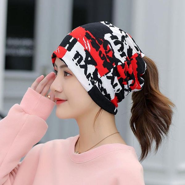 women hat warm ladies autumn winter hat fashion hip-hop beanie for men chapeu feminino cap, Blue;gray
women hat warm ladies autumn winter hat fashion hip-hop beanie for men chapeu feminino cap, Blue;gray