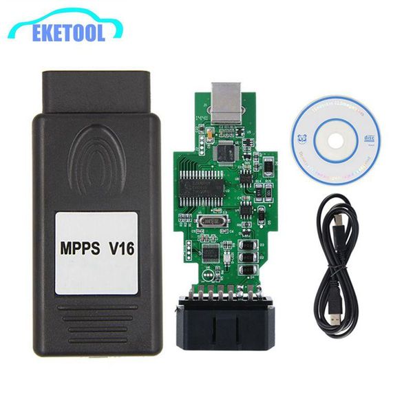 mpps v21 v21.0.1.3 v18 with breakout tricore cable mpps ecu chip tuning tool obd ecu flasher remap for v16 v13.02
mpps v21 v21.0.1.3 v18 with breakout tricore cable mpps ecu chip tuning tool obd ecu flasher remap for v16 v13.02