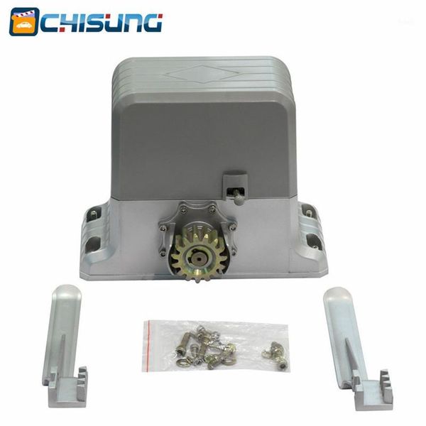 heady duty 1800kg electric sliding gate motor automatic door gate motor with remote1
heady duty 1800kg electric sliding gate motor automatic door gate motor with remote1