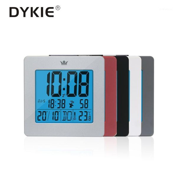 desk & table clocks blue backlight digital clock with time day month week temperature lcd screen snooze dcf radio control alarm clock1
desk & table clocks blue backlight digital clock with time day month week temperature lcd screen snooze dcf radio control alarm clock1