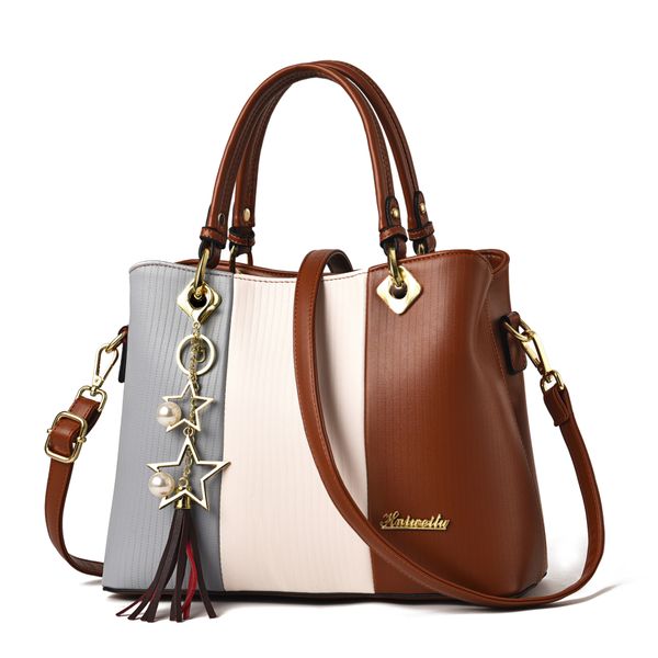 women totes fashion famous designer bags famous cross body messenger new handbag shoulder lady chain clutch plain wallet genuine prefect lea
women totes fashion famous designer bags famous cross body messenger new handbag shoulder lady chain clutch plain wallet genuine prefect lea