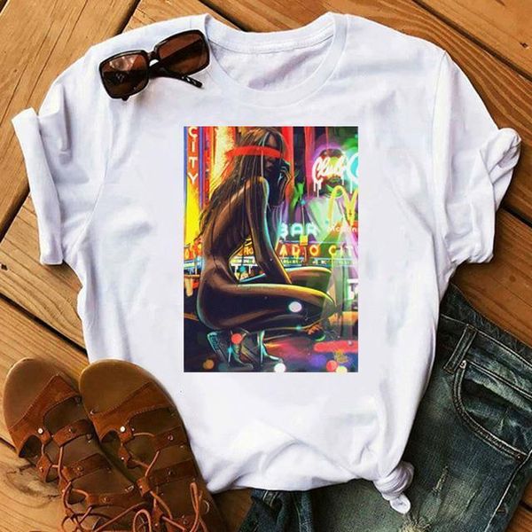 zoganki women summer fashion tee shirts loose white tee short sleeve round neck t-shirt female graphic t-shirts
zoganki women summer fashion tee shirts loose white tee short sleeve round neck t-shirt female graphic t-shirts