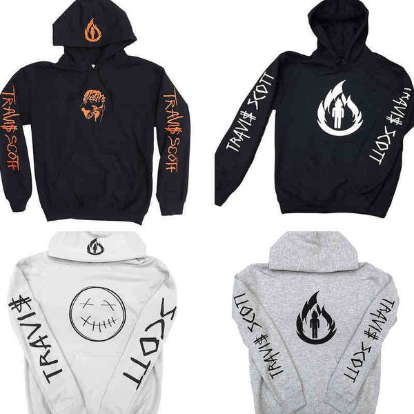 celestial world scott travis astroworld sweater hoodie men's and women's fleece pullover, Black
celestial world scott travis astroworld sweater hoodie men's and women's fleece pullover, Black