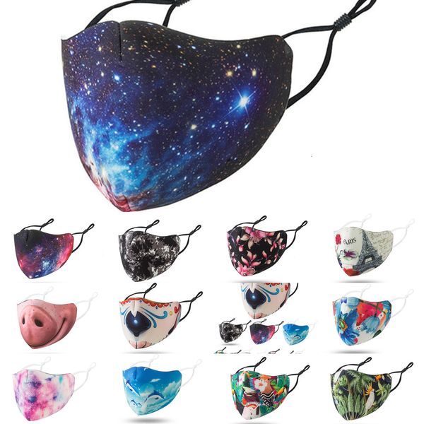 designer women fashion black face masks dustproof breathable reusable adjustable ear buckle mask wholesale 5 nc649
designer women fashion black face masks dustproof breathable reusable adjustable ear buckle mask wholesale 5 nc649