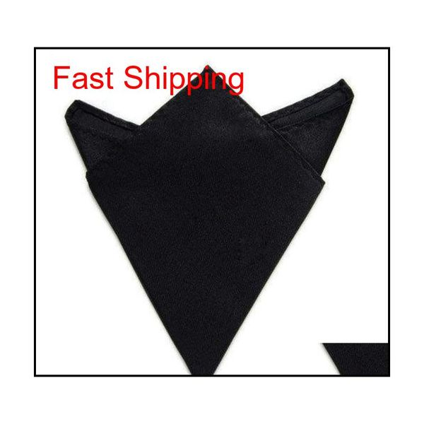 1 pc men silk satin pocket square hankerchief hanky plain solid color wedding party acce qylopy bde_home, Blue;white
1 pc men silk satin pocket square hankerchief hanky plain solid color wedding party acce qylopy bde_home, Blue;white