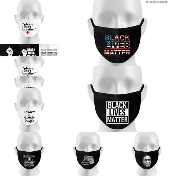dust-proof face breathing valve designer with letter masks splash proof anti-particulate m 8tmm jn2v
dust-proof face breathing valve designer with letter masks splash proof anti-particulate m 8tmm jn2v
