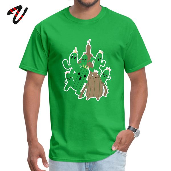cactuar mother day back to the future round collar kazakhstan casual oversized design quality hooded sweatshirt hoodie men t shirt
cactuar mother day back to the future round collar kazakhstan casual oversized design quality hooded sweatshirt hoodie men t shirt
