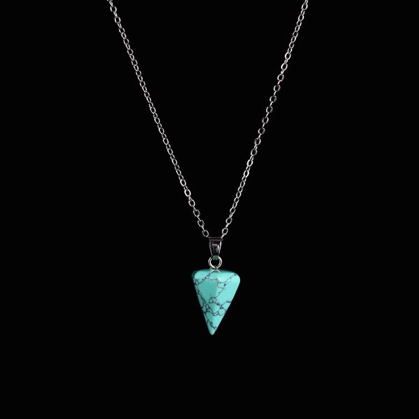 pendant aquamarine factory gemstone amethyst natural crystal necklace diamond gift raw stone teacher gifts personalized
pendant aquamarine factory gemstone amethyst natural crystal necklace diamond gift raw stone teacher gifts personalized