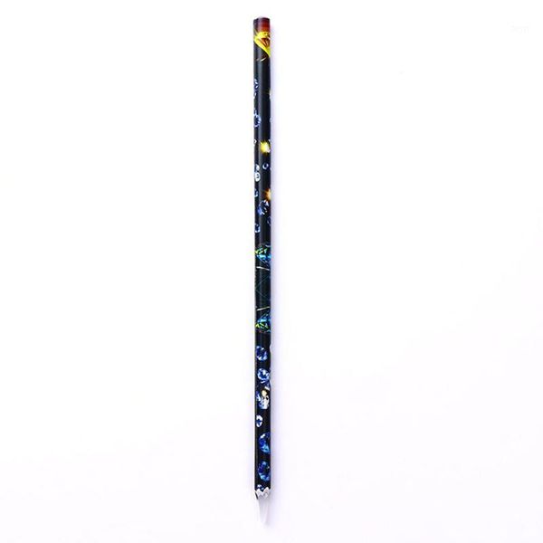 dotting tools 1pc gem crystal rhinestones pickup picker pencil wax pen nail art tool1, Silver
dotting tools 1pc gem crystal rhinestones pickup picker pencil wax pen nail art tool1, Silver