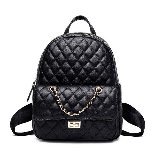 ttou famous brand women backpack vintage classic plaid mini bagpack for teeages girls ladies quality leather school bag mochila bbyzpt
ttou famous brand women backpack vintage classic plaid mini bagpack for teeages girls ladies quality leather school bag mochila bbyzpt