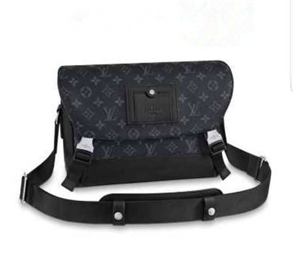 #13;louis shoulder bags vuitton men luxury designer bags casual tote bag lv wallets 9907
#13;louis shoulder bags vuitton men luxury designer bags casual tote bag lv wallets 9907