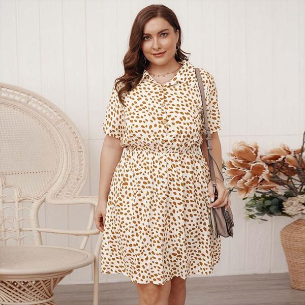 2020 summer floral print oversized dress plus size xl 4xl boho party dress elegant cotton loose short vestidos women, Black;gray
2020 summer floral print oversized dress plus size xl 4xl boho party dress elegant cotton loose short vestidos women, Black;gray
