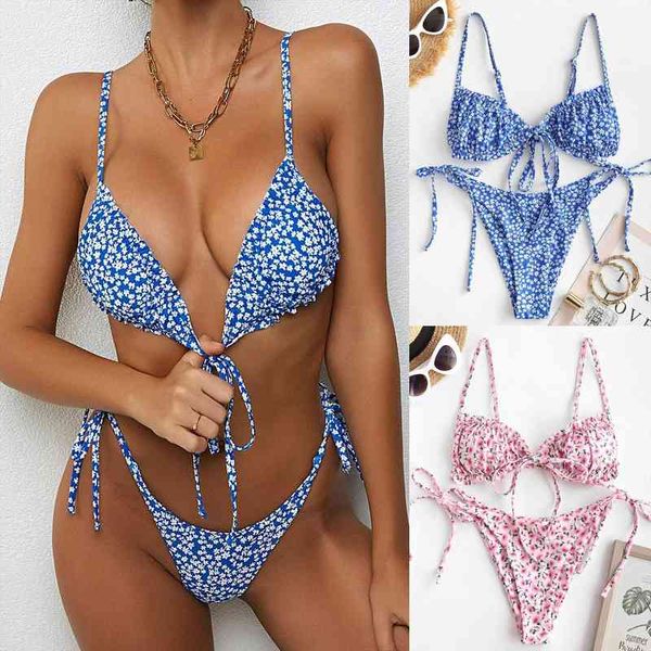 63 bikini set bandeau bandage bikini set summer push-up swimwear beachwear maillot de bain, White;black
63 bikini set bandeau bandage bikini set summer push-up swimwear beachwear maillot de bain, White;black