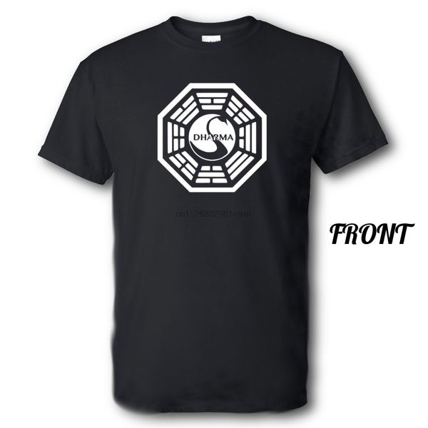 dharma initiative swan from lost brand new multiple sizes and colors custom printed hip hop funny tee sport hooded sweatshirt hoodie t shirt
dharma initiative swan from lost brand new multiple sizes and colors custom printed hip hop funny tee sport hooded sweatshirt hoodie t shirt