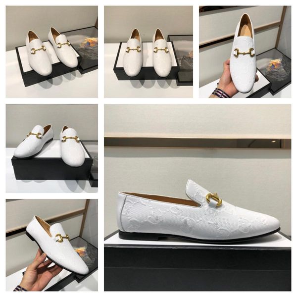 sp new arrival retro bullock design men classic business formal shoes luxury round toe leather shoes men oxford dress shoes 11, Black
sp new arrival retro bullock design men classic business formal shoes luxury round toe leather shoes men oxford dress shoes 11, Black