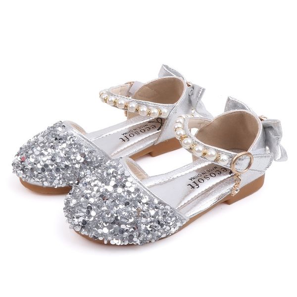 spring autumn children kids shoes bowknot beads princess girls shoes for party and wedding gold silver 1 2 3 5 6 7 8 9-15t y201028, Black;red
spring autumn children kids shoes bowknot beads princess girls shoes for party and wedding gold silver 1 2 3 5 6 7 8 9-15t y201028, Black;red