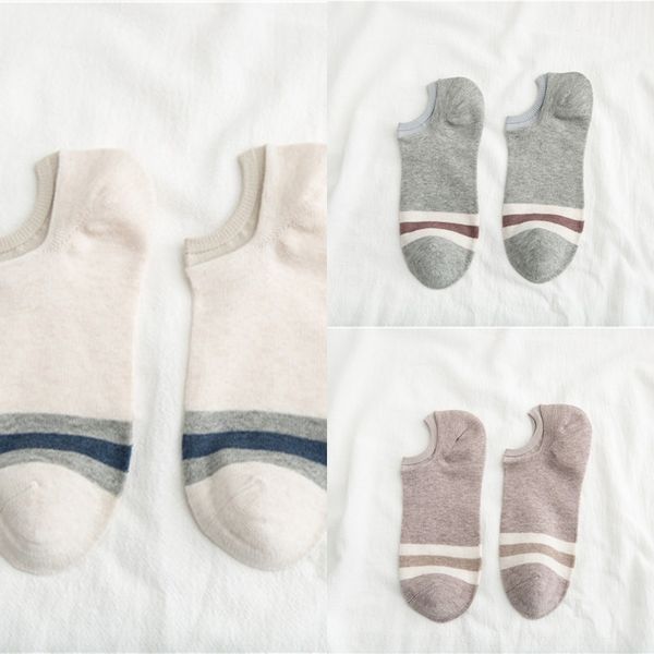sgpin new boat rubber rib spring in breathable rubber band striped boat sockssummer of 2019 thin men's socks and socks wycis, Black
sgpin new boat rubber rib spring in breathable rubber band striped boat sockssummer of 2019 thin men's socks and socks wycis, Black