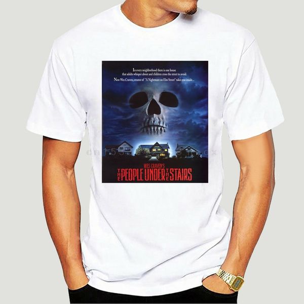люди под лестницей 1991 bluray dvd cover mens размер s xxl harajuku моды классический 4726a балахон дизайнеров футболки толстовка
люди под лестницей 1991 bluray dvd cover mens размер s xxl harajuku моды классический 4726a балахон дизайнеров футболки толстовка