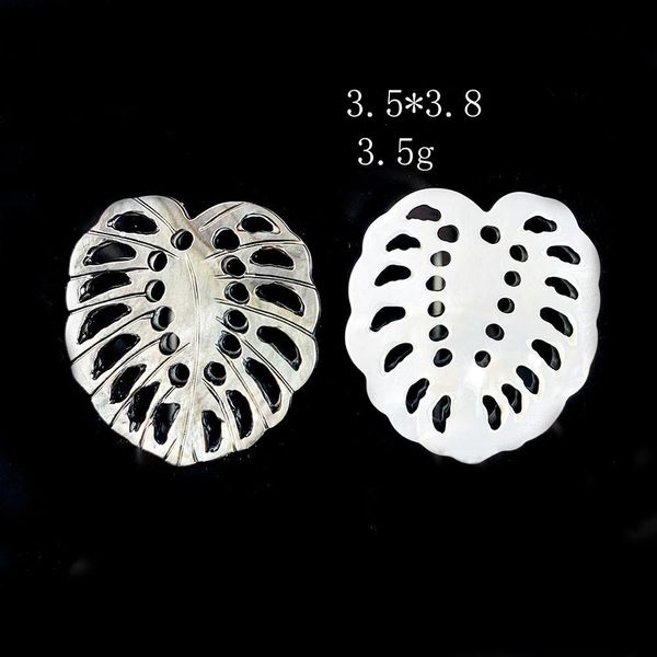 1 pair natural abalone shell charms pendant flower oval snowflake diy shells for jewelry findings making earrings necklace h bbypuf
1 pair natural abalone shell charms pendant flower oval snowflake diy shells for jewelry findings making earrings necklace h bbypuf