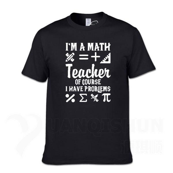 summer i'm a math teacher of cource i have problems solved professor 16 colors short sleeves tee hooded sweatshirt hoodie men t shirt
summer i'm a math teacher of cource i have problems solved professor 16 colors short sleeves tee hooded sweatshirt hoodie men t shirt