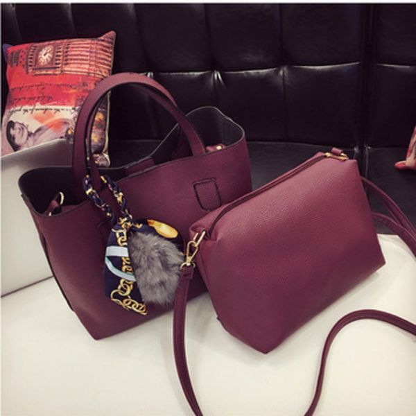 women's straight silk scarf scarf leather ball ballfur ball mother bag portable shoulder cross-body bag fjmjh
women's straight silk scarf scarf leather ball ballfur ball mother bag portable shoulder cross-body bag fjmjh