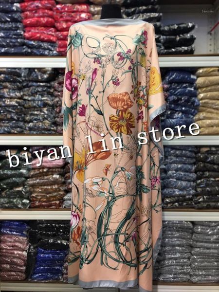 dress length:130cm bust:130cm 2020 new fashion dresses bazin print dashiki women long dress/gown yomadou color pattern oversized1, Red
dress length:130cm bust:130cm 2020 new fashion dresses bazin print dashiki women long dress/gown yomadou color pattern oversized1, Red