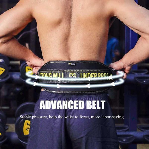 waist support flyspo fitness belts men strength squat belt weightlifting hard pull sports female bodybuilding training push belt1, Black;gray
waist support flyspo fitness belts men strength squat belt weightlifting hard pull sports female bodybuilding training push belt1, Black;gray