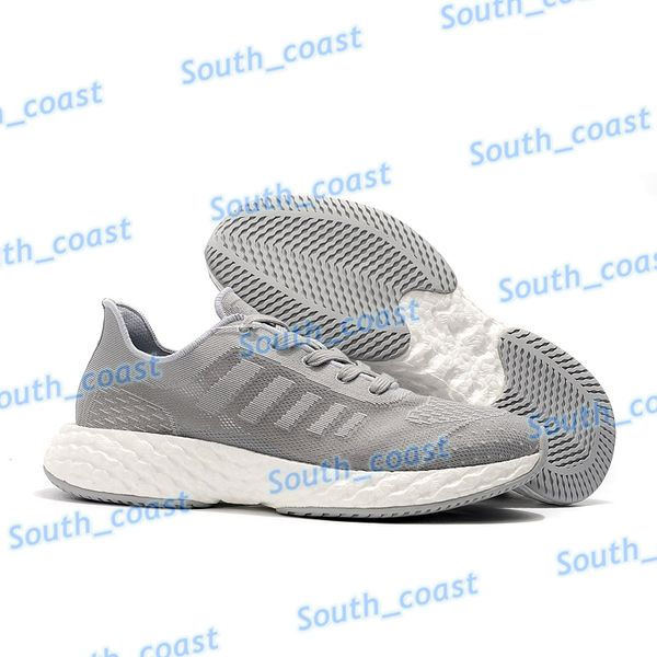 treeperi runner 711 running shoes cool grey us 8.5 eur 42 for men shoes south
treeperi runner 711 running shoes cool grey us 8.5 eur 42 for men shoes south