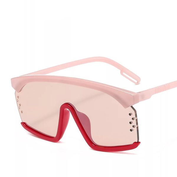 new fashion sunglasses with hollow vintage brand designer women sunglass plastic oversized eyewear party show glasses 1790ot, White;black
new fashion sunglasses with hollow vintage brand designer women sunglass plastic oversized eyewear party show glasses 1790ot, White;black