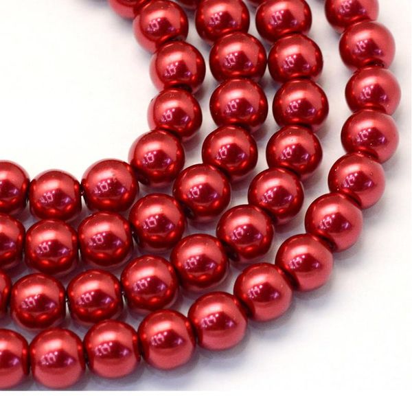 m 4mm 6mm 10mmmixed color pearlized round glass pearl bead sets for diy jewelry making , hole: 1mm; about 65 jllbft, Black;white
m 4mm 6mm 10mmmixed color pearlized round glass pearl bead sets for diy jewelry making , hole: 1mm; about 65 jllbft, Black;white