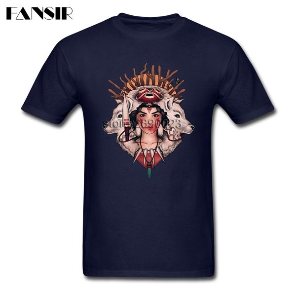 anime fashion t-shirt male spirit princess princess mononoke men t-shirt custom short sleeve sport hooded sweatshirt hoodie
anime fashion t-shirt male spirit princess princess mononoke men t-shirt custom short sleeve sport hooded sweatshirt hoodie