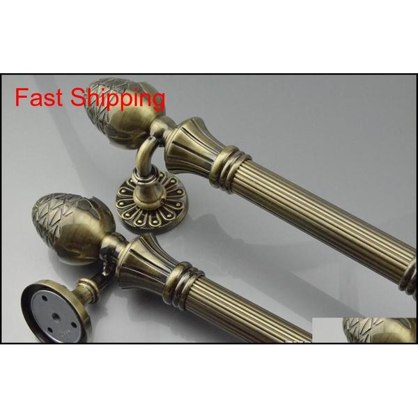 2pcs classic european zinc alloy bronze villa archaize wooden door glass door handle pull door knobs decoration hardw qylccc bdenet
2pcs classic european zinc alloy bronze villa archaize wooden door glass door handle pull door knobs decoration hardw qylccc bdenet