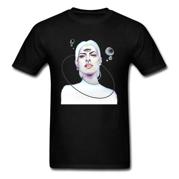 cosmic siren 2018 brand new black god three eyes woman printed fitness summer fear clothes sport hooded sweatshirt hoodie t shirt
cosmic siren 2018 brand new black god three eyes woman printed fitness summer fear clothes sport hooded sweatshirt hoodie t shirt