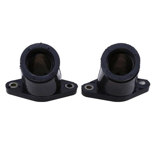 2pcs/set carburetor intake manifold pad for xvs400 xv400 1997-2008 xvs650 1997-2014 drag star / v-star 400 650
2pcs/set carburetor intake manifold pad for xvs400 xv400 1997-2008 xvs650 1997-2014 drag star / v-star 400 650