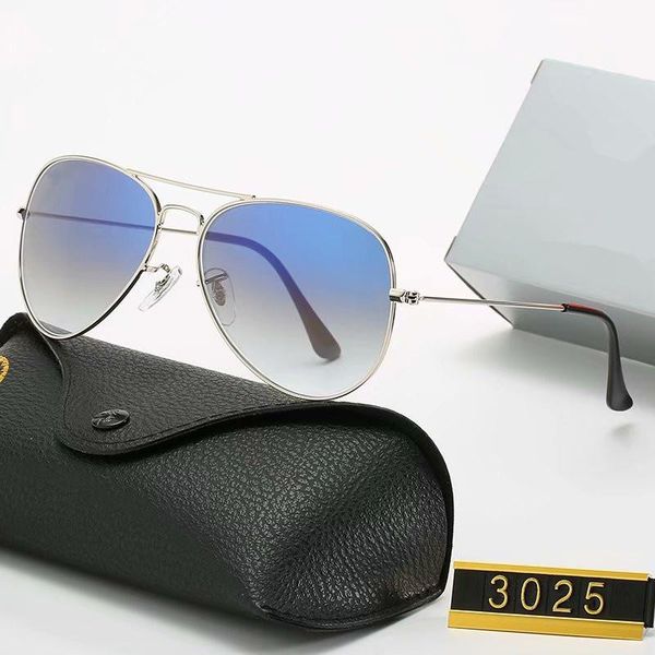 2021 new brand design polarized sunglasses men women pilot sun glasses uv400 eyewear design driver glasses metal frame polaroid lens 3025, White;black
2021 new brand design polarized sunglasses men women pilot sun glasses uv400 eyewear design driver glasses metal frame polaroid lens 3025, White;black