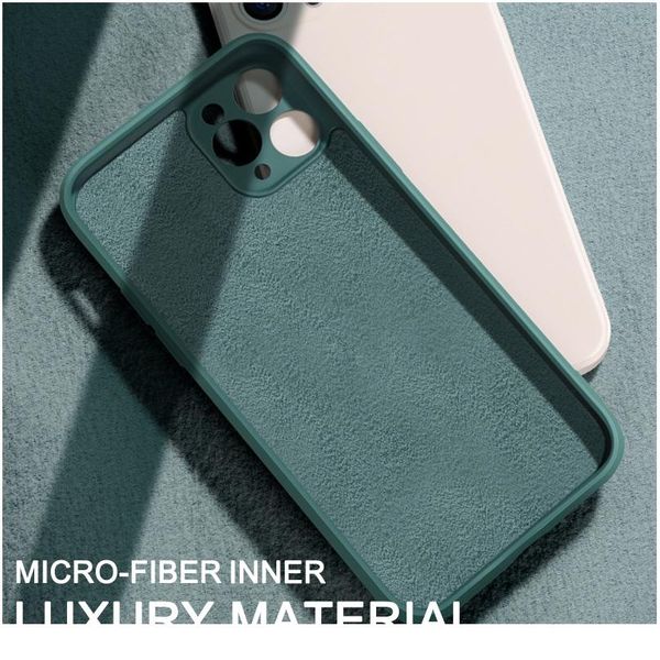 square original liquid sile phone case for iphone 12 11 pro xs max x xr 7 8 6 6s plus bbyeec
square original liquid sile phone case for iphone 12 11 pro xs max x xr 7 8 6 6s plus bbyeec