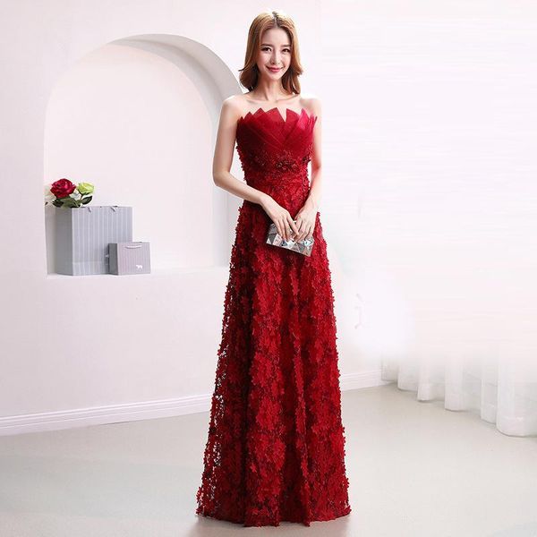 burgund off shoulder formal party dress female long maxi dresses appliques noble cheongsam elegant qipao vestidos de festa1, Red
burgund off shoulder formal party dress female long maxi dresses appliques noble cheongsam elegant qipao vestidos de festa1, Red