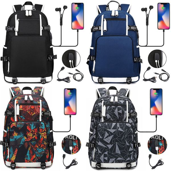 customize your name image backpack for teenagers school bags lapbag waterproof usb charging mochila feminina travel bag c1008
customize your name image backpack for teenagers school bags lapbag waterproof usb charging mochila feminina travel bag c1008