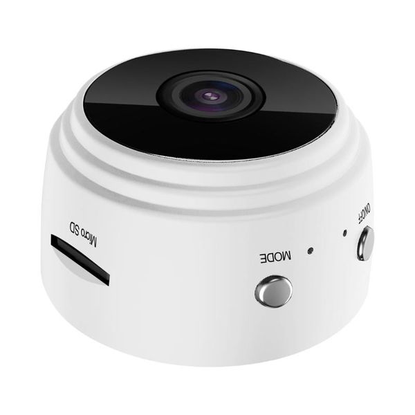 app v380p hd 1080p a9 wifi mini wireless home security camera p2p remote control surveillance camera, micro camcorder
app v380p hd 1080p a9 wifi mini wireless home security camera p2p remote control surveillance camera, micro camcorder
