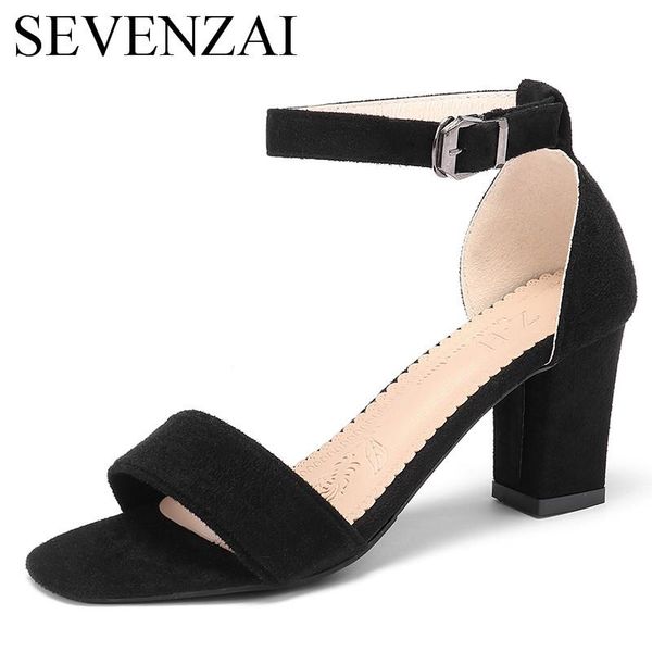 summer women sandals designer luxury ladies pumps elegant wedding ladies dress footwear high heels 7cm fashion lady moccasins, Black
summer women sandals designer luxury ladies pumps elegant wedding ladies dress footwear high heels 7cm fashion lady moccasins, Black