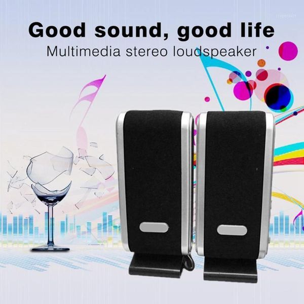 mini speakers for deskpc lapblack portable usb stereo speaker surround sound system suitable most music players speakers1
mini speakers for deskpc lapblack portable usb stereo speaker surround sound system suitable most music players speakers1