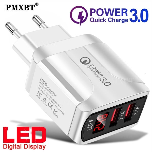 black friday with led display dual usb port 2.4a fast charging iphone 8 charger adapter mobile phone chargers for samsung s10
black friday with led display dual usb port 2.4a fast charging iphone 8 charger adapter mobile phone chargers for samsung s10
