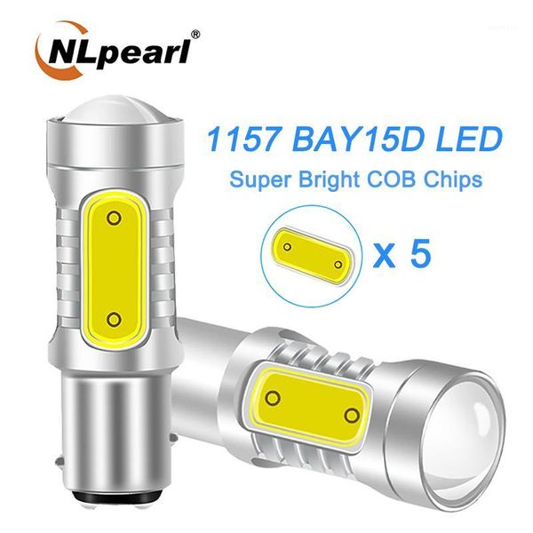 nlpearl 2x signal lamp 1157 bay15d p21/5w led car reverse brake lamp cob p21w ba15s led 1156 bau15s auto turn signal light 12v1
nlpearl 2x signal lamp 1157 bay15d p21/5w led car reverse brake lamp cob p21w ba15s led 1156 bau15s auto turn signal light 12v1