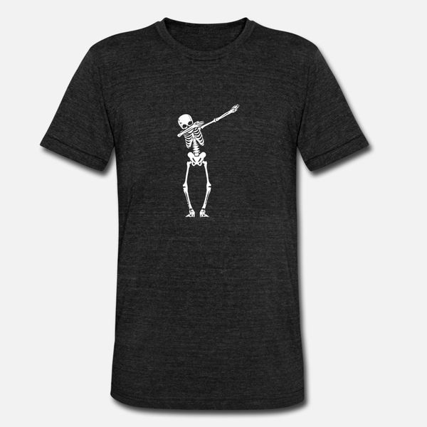 dabbing skeleton dab pose hip hop skull and bones t shirt crewneck street summer tracksuit hoodie sweatshirt
dabbing skeleton dab pose hip hop skull and bones t shirt crewneck street summer tracksuit hoodie sweatshirt