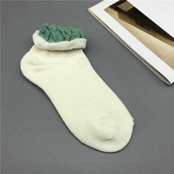 fashion summer mens women solid color short sock cutton blend comfortable teenagers active socks ing
fashion summer mens women solid color short sock cutton blend comfortable teenagers active socks ing