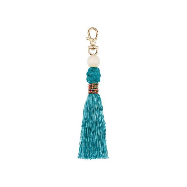1pcs fashion wooden beads tassel diy jewelry curtain garments decorative accessories key chain handbag pendant craft tassels h qylntc
1pcs fashion wooden beads tassel diy jewelry curtain garments decorative accessories key chain handbag pendant craft tassels h qylntc