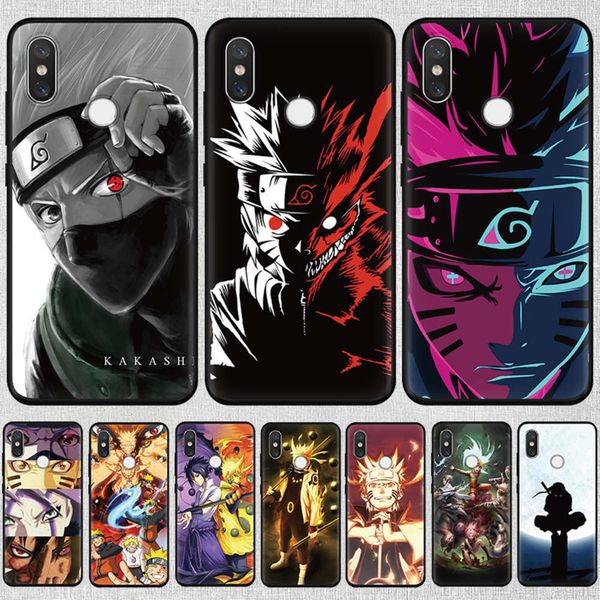 bgrfkurama leather case is millet pocophone f2 f1 meter redmi note 8t 9s 10 8 7 5 6 k20 k30 9 pro max lite se naruto, soft tpu shell leat
bgrfkurama leather case is millet pocophone f2 f1 meter redmi note 8t 9s 10 8 7 5 6 k20 k30 9 pro max lite se naruto, soft tpu shell leat