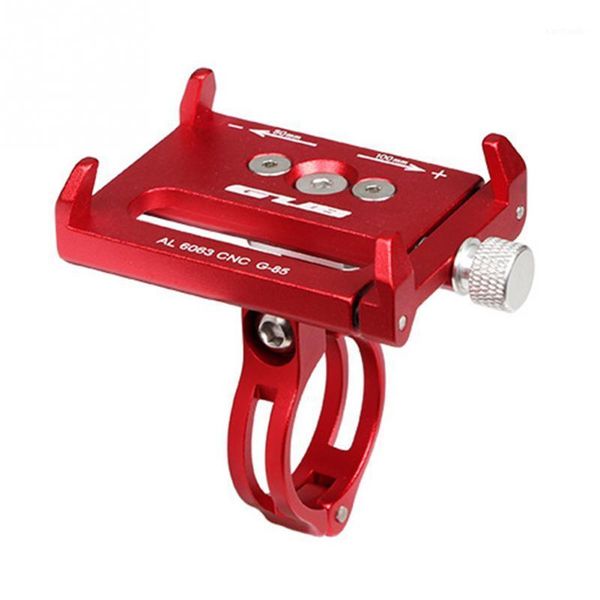 car & truck racks aluminum mtb road mountain bike bicycle phone holder waterproof motorbike motorcycle cell mobile for handlebar1
car & truck racks aluminum mtb road mountain bike bicycle phone holder waterproof motorbike motorcycle cell mobile for handlebar1